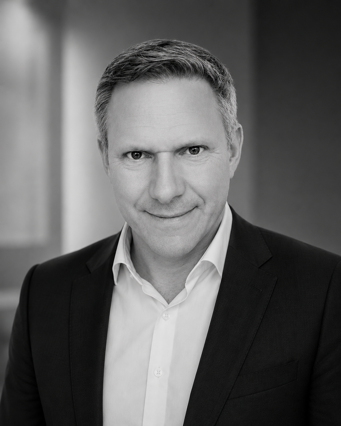 Christian Wächter
